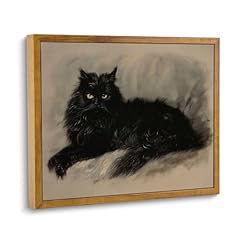 Artzio vintage black for sale  Delivered anywhere in USA 
