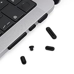 Proelife pcs anti for sale  Delivered anywhere in USA 