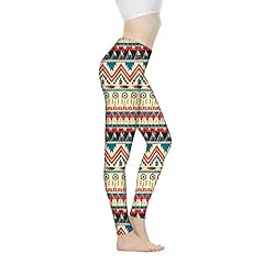 Fifbird yogahose hoher gebraucht kaufen  Wird an jeden Ort in Deutschland