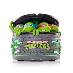 Numskull teenage mutant for sale  Delivered anywhere in UK