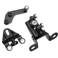 Pulchra left sliding for sale  Delivered anywhere in UK