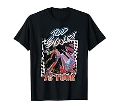 Rod stewart tour for sale  Delivered anywhere in USA 