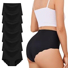 Tdone seamless knickers for sale  Delivered anywhere in UK