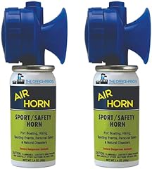 Air horn loud for sale  Delivered anywhere in USA 