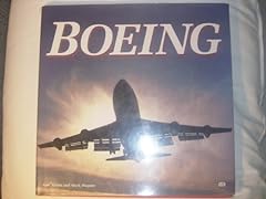 Boeing d'occasion  Livré partout en Belgiqu