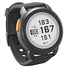 Bushnell smartwatch ion for sale  Delivered anywhere in UK