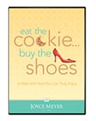 Eat cookie buy for sale  Delivered anywhere in USA 