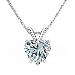 Diamond deal 4.00ct for sale  Delivered anywhere in USA 