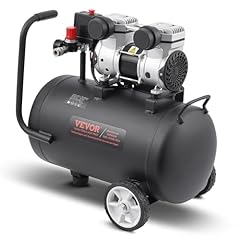 Vevor air compressor for sale  Delivered anywhere in USA 