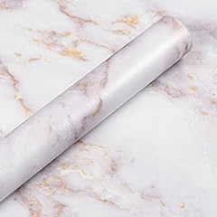 Livelynine gold marble for sale  Delivered anywhere in USA 