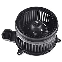 Heater blower motor for sale  Delivered anywhere in USA 