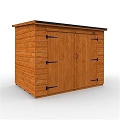 7ft 5ft horsforth for sale  Delivered anywhere in UK
