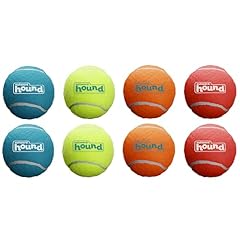 Outward hound squeaker for sale  Delivered anywhere in USA 