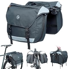 Huijukeji bike rear for sale  Delivered anywhere in USA 