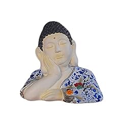 Fkjlun buddha statue for sale  Delivered anywhere in UK