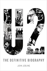 Definitive biography for sale  Delivered anywhere in UK