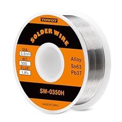 Towot high purity for sale  Delivered anywhere in USA 