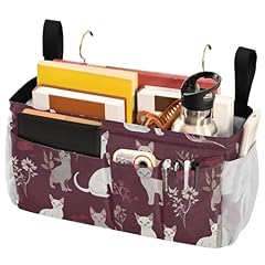 Frodotgv bedside caddies for sale  Delivered anywhere in UK