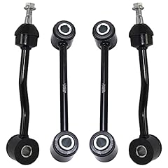 Detroit axle 4pc for sale  Delivered anywhere in USA 