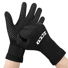 Zcco gants plongée d'occasion  Livré partout en Belgiqu