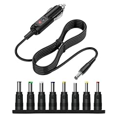 12v universal auto gebraucht kaufen  Wird an jeden Ort in Deutschland