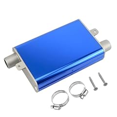 Jnnj parking heater for sale  Delivered anywhere in UK