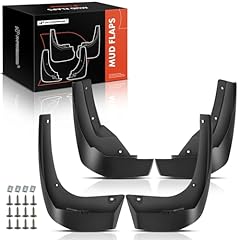 Premium set 4pcs for sale  Delivered anywhere in USA 
