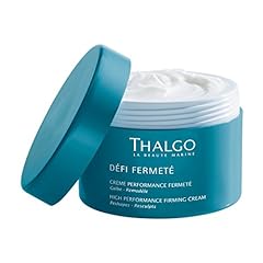 Thalgo a15028 crème d'occasion  Livré partout en France