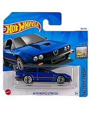 Hot wheels single gebraucht kaufen  Wird an jeden Ort in Deutschland