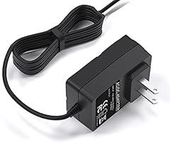 Bestch charger supply for sale  Delivered anywhere in USA 