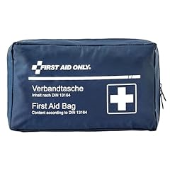 First aid only usato  Spedito ovunque in Italia 