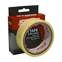 Stan notubes rim for sale  Delivered anywhere in USA 