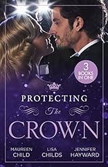 Protecting crown kiss for sale  Delivered anywhere in UK