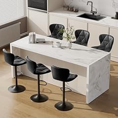 Nebuaegis bar stools for sale  Delivered anywhere in USA 