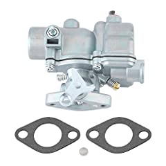 Used, Aramox Carburetor Carb Replacement 251234R91 251234R92 for sale  Delivered anywhere in Canada