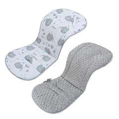 Baby stroller cushion for sale  Delivered anywhere in USA 