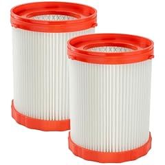 Kodahome vf320h hepa for sale  Delivered anywhere in USA 