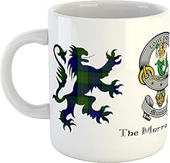 Scottish clans crests for sale  Delivered anywhere in UK