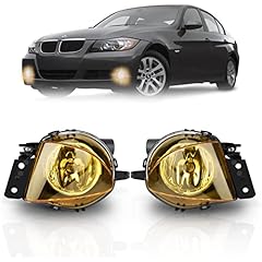 Autobeeden fog lights for sale  Delivered anywhere in USA 