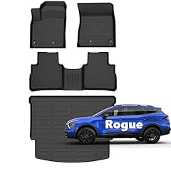 Nissan rogue floor for sale  Delivered anywhere in USA 
