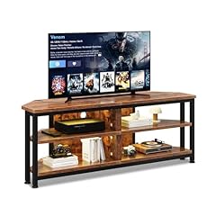 Dripex stand cabinet for sale  Delivered anywhere in UK