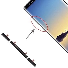 Kompatibel samsung galaxy gebraucht kaufen  Wird an jeden Ort in Deutschland