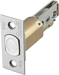 Yale locks hardware for sale  Delivered anywhere in USA 