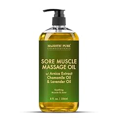 Majestic pure arnica for sale  Delivered anywhere in USA 