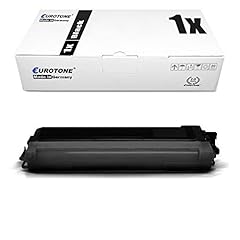 Eurotone schwarz toner gebraucht kaufen  Wird an jeden Ort in Deutschland