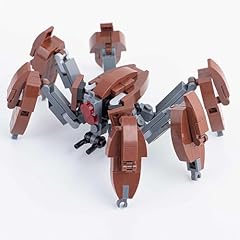 Cysnatu space wars for sale  Delivered anywhere in USA 