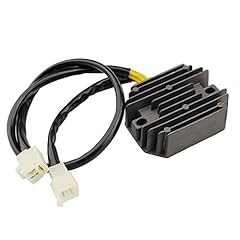 Regulator rectifier regulator for sale  Delivered anywhere in UK