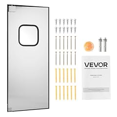 Vevor traffic swing for sale  Delivered anywhere in USA 