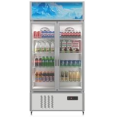 Garveetech cu. ft. for sale  Delivered anywhere in USA 