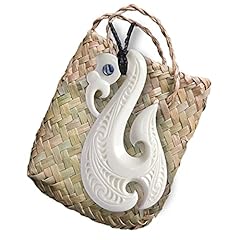 Hand carved maori for sale  Delivered anywhere in USA 